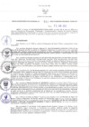 Vista preliminar de documento RES-544-2023-GR