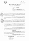 Vista preliminar de documento R.E.R 36-2019