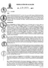 Vista preliminar de documento RA 318-2023