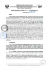 Vista preliminar de documento 2023-03-03_RGR_0082-2023-GOREMAD-GRFFS