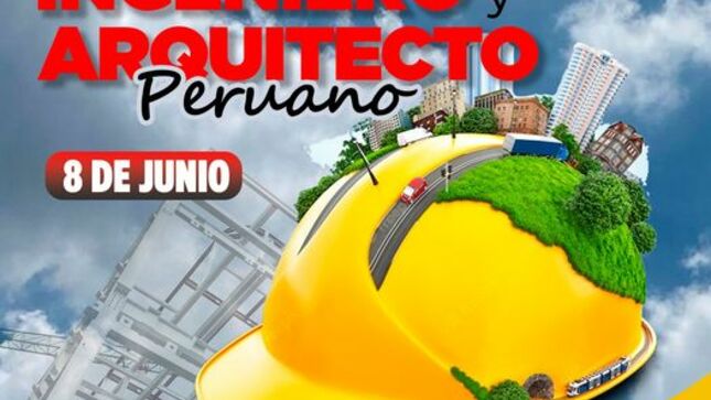 Imagen1