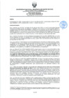 Vista preliminar de documento RESOLUCIÓN N° 128-2023-UNAMAD-R