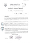 Vista preliminar de documento RDR-0400-2023G04JQ