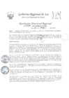 Vista preliminar de documento RDR-0399-2023ar5O3