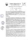 Vista preliminar de documento RDR-0405-2023s13QD