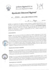 Vista preliminar de documento RDR-0403-202379Io3
