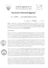 Vista preliminar de documento RDR-0402-2023XiqHZ