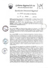 Vista preliminar de documento RDR-0407-2023ydgEC