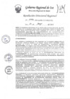 Vista preliminar de documento RDR-0406-20238GQXN