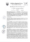 Vista preliminar de documento RDR-0410-2023A4ecy