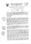 Vista preliminar de documento RDR-0404-2023v12zv