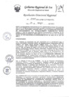 Vista preliminar de documento RDR-0413-2023gWvo5