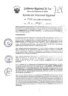 Vista preliminar de documento RDR-0416-2023uMujA
