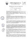 Vista preliminar de documento RDR-0415-2023nxTHI