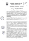 Vista preliminar de documento RDR-0417-2023U3cPC
