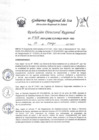 Vista preliminar de documento RDR-0418-2023fUAks