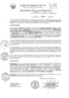 Vista preliminar de documento RDR-0423-20237UFyn