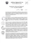 Vista preliminar de documento RDR-0421-2023ueyfg
