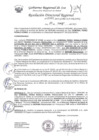 Vista preliminar de documento RDR-0424-2023r0jnn