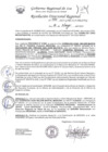 Vista preliminar de documento RDR-0420-2023xkT7d