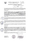 Vista preliminar de documento RDR-0425-2023UKhBN