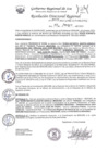 Vista preliminar de documento RDR-0427-2023ClzdZ