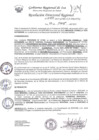 Vista preliminar de documento RDR-0428-2023waAPC