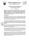 Vista preliminar de documento RDR-0429-2023TDWkO