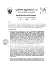 Vista preliminar de documento RDR-0431-202398yyg