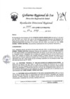 Vista preliminar de documento RDR-0434-2023HFZv5