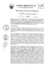 Vista preliminar de documento RDR-0436-2023cofYD