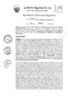 Vista preliminar de documento RDR-0438-2023SGKpR