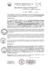 Vista preliminar de documento RDR-0446-2023dDzgQ