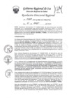 Vista preliminar de documento RDR-0440-20231b7m6