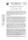 Vista preliminar de documento RDR-0442-2023MDNM2