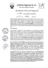 Vista preliminar de documento RDR-0441-2023fRDEM