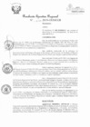 Vista preliminar de documento R.E.R 38-2019