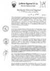 Vista preliminar de documento RDR-0443-2023ChiLJ