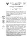 Vista preliminar de documento RDR-0444-202321j10