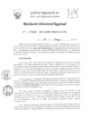 Vista preliminar de documento RDR-0450-2023CFgpE