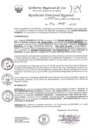 Vista preliminar de documento RDR-0452-2023dqeJp