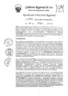 Vista preliminar de documento RDR-0445-2023r09rN