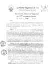 Vista preliminar de documento RDR-0449-20232kbrZ