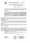 Vista preliminar de documento RDR-0454-2023A9s8g