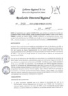 Vista preliminar de documento RDR-0451-20232iJ3x