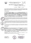Vista preliminar de documento RDR-0456-2023LwLMt