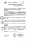 Vista preliminar de documento RDR-0458-2023G1nxt