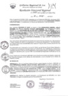 Vista preliminar de documento RDR-0455-2023Bpuku