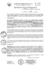 Vista preliminar de documento RDR-0457-2023mBU9r