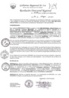 Vista preliminar de documento RDR-0459-202335m9L